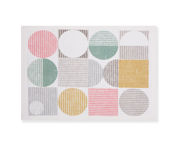 ΣΟΥΠΛΑ BAMB.PLURAL 33X48