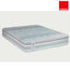 PHAISTOS MATTRESS