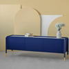 SIDEBOARD LENK M516 186Χ53,5Χ70