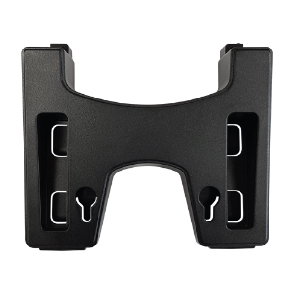 Grandstream GXP16xx IP Phone Base Stand