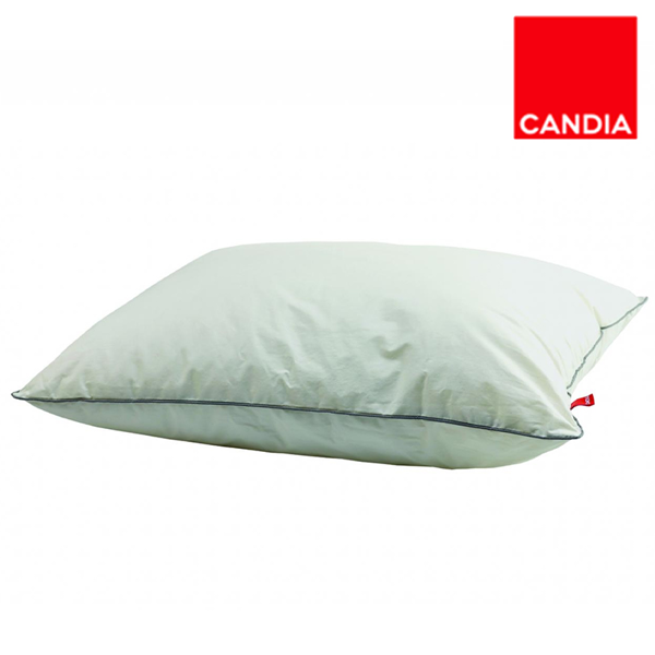 SENSE HIGH PILLOW 50Χ70