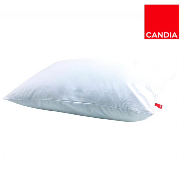 LUX MEDIUM PILLOW 50x70