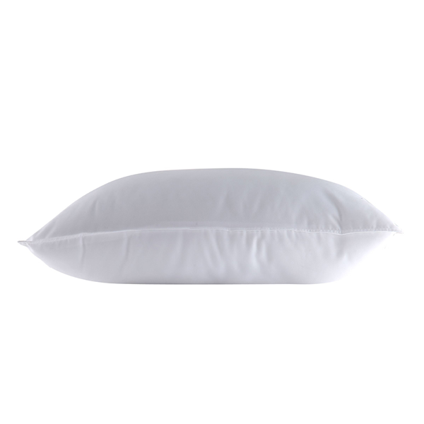 ΜΑΞΙΛΑΡΙ ΒΑΜΒ-MICR NEW COTTON PILLOW SOFT 50X70