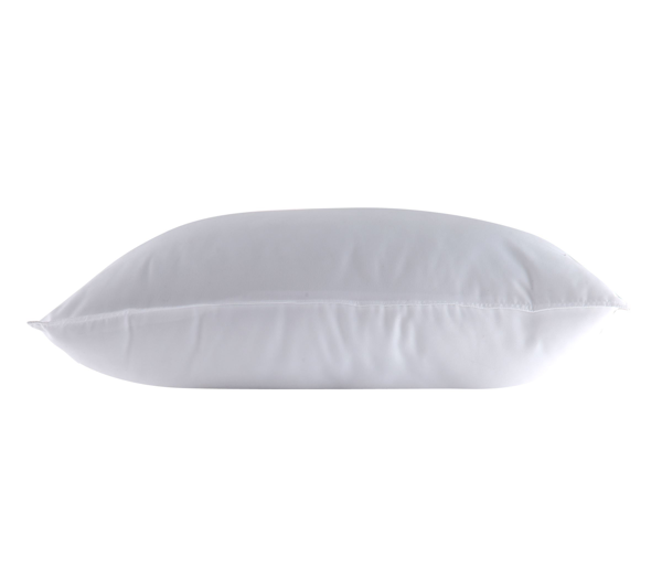 ΜΑΞΙΛΑΡΙ ΒΑΜΒ-HOLLOW NEW COTTON PILLOW MEDIUM 50X70