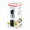 ΔΟΧΕΙΟ ΓΙΑ ΛΑΔΙ&ΞΥΔΙ 200ML TECHWOOD