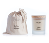 ΑΡΩΜΑΤΙΚΟ ΚΕΡΙ COTTON BLOSSOM 250 gr