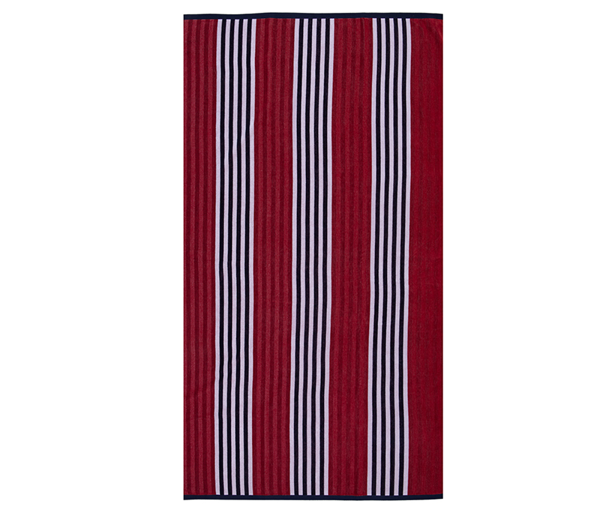 ΠΕΤΣΕΤΑ ΒΑΜΒ STREET LINES 100Χ180