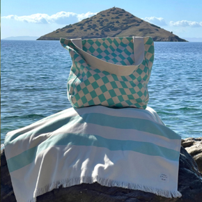 &#x395;&#x3B9;&#x3BA;&#x3CC;&#x3BD;&#x3B1; &#x3B3;&#x3B9;&#x3B1; &#x3C4;&#x3B7;&#x3BD; &#x3BA;&#x3B1;&#x3C4;&#x3B7;&#x3B3;&#x3BF;&#x3C1;&#x3AF;&#x3B1; &#x3A0;&#x391;&#x3A1;&#x391;&#x39B;&#x399;&#x391;