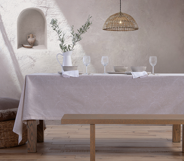 ΤΡΑΠΕΖΟΜΑΝΤΗΛΟ ΒΑΜΒ.VITAL 150X250