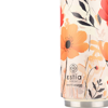 TRAVEL CUP StA 500ML SUMMER REVERIE