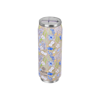 01-16784 TRAVEL CUP SAVE THE AEGEAN 500ML Symphony Taupe