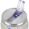 01-16784 TRAVEL CUP SAVE THE AEGEAN 500ML Symphony Taupe