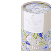 01-16784 TRAVEL CUP SAVE THE AEGEAN 500ML SYMPHONY TAUPE multicolor