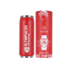 TRAVEL CUP 500ML OLYMPIAKOS
