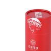 TRAVEL CUP 500ML OLYMPIAKOS