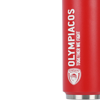 TRAVEL CUP 500ML OLYMPIAKOS