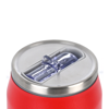 TRAVEL CUP 500ML OLYMPIAKOS