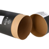 01-22891 COFFE MUG STA 350ML NOIR ECHO