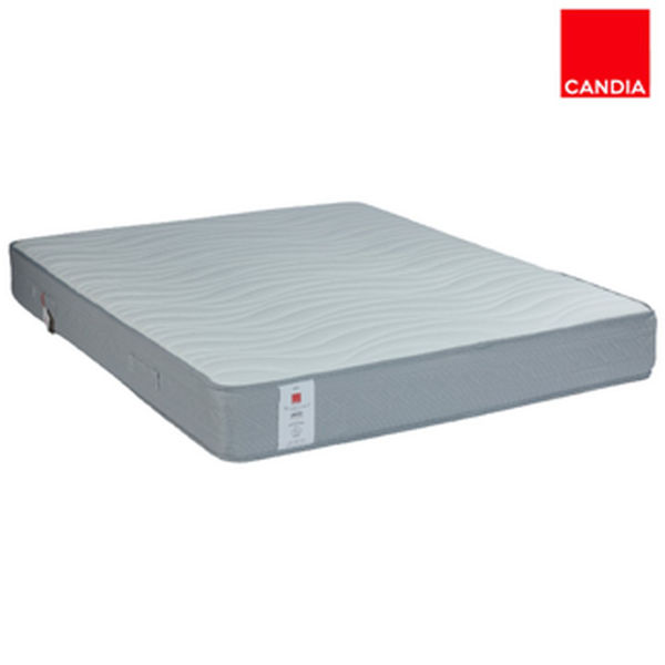 AKROTIRI MATTRESS 152-160