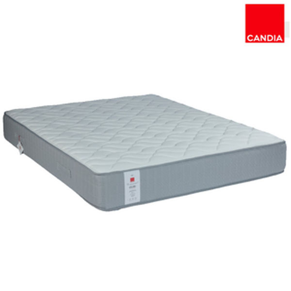 APOLLONIA MATTRESS 132-140