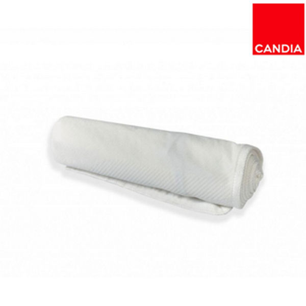 LISA-PROTECT ΕΠΙΣΤΡΩΜΑ 141-150