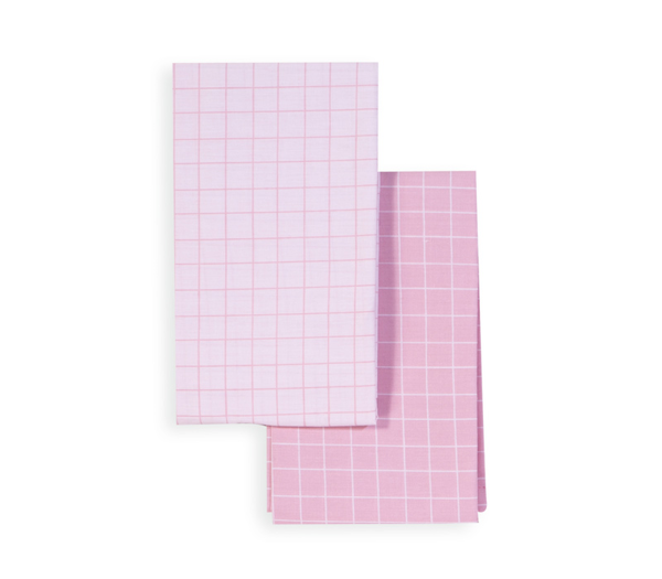 ΣΕΝΤΟΝΙ ΒΑΜΒ.ΛΙΚΝΟΥ FOREVER NEWBORN PINK 2ΤΜΧ