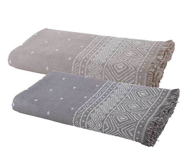 ΡΙΧΤΑΡΙ BAMB-ΠΟΛ VERNON  170X180