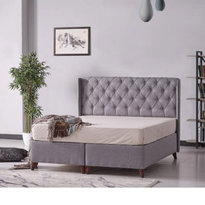 &#x395;&#x3B9;&#x3BA;&#x3CC;&#x3BD;&#x3B1; &#x3B3;&#x3B9;&#x3B1; &#x3C4;&#x3B7;&#x3BD; &#x3BA;&#x3B1;&#x3C4;&#x3B7;&#x3B3;&#x3BF;&#x3C1;&#x3AF;&#x3B1; &#x39A;&#x3A1;&#x395;&#x392;&#x391;&#x3A4;&#x399;&#x391;