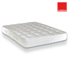 SELENE MATTRESS   81 - 90