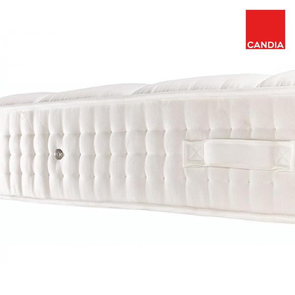 SELENE MATTRESS   81 - 90