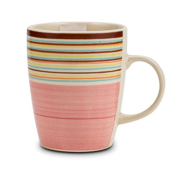 10-141-044 ΚΟΥΠΑ 350ML STONEWARE