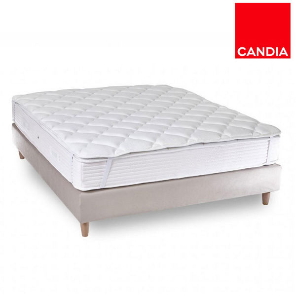 TOPPER  ΑΝΩΣΤΡΩΜΑ 171-180