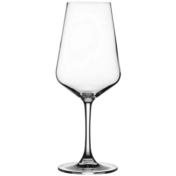 1160053 CUVEE ΠΟΤΗΡΙ ΟΙΝΟΥ 48CL