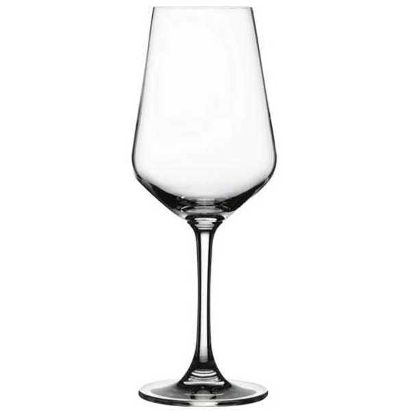 1160054 CUVEE ΠΟΤΗΡΙ ΟΙΝΟΥ 35CL