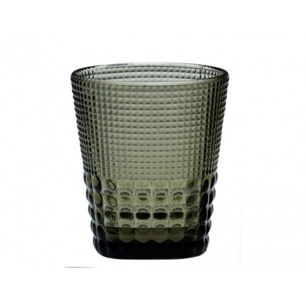 5422402 PERLS GREY ΠΟΤΗΡΙ ΟΥΙΣΚΙ