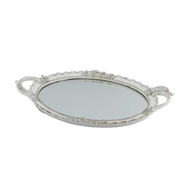 CDP3352290 ΔΙΣΚΟΣ