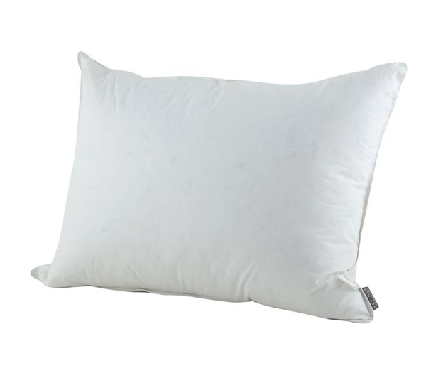 ΜΑΞΙΛΑΡΙ 51X66 ΠΟΥΠΟΥΛΟ ΧΗΝΑΣ HOTEL 1180gr