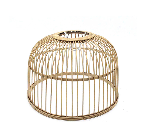 20464 HT404 ΚΑΠΕΛΟ ΦΩΤΙΣΤΙΚΟΥ ΦΥΣΙΚΟ BAMBOO