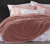 ΚΟΥΒΕΡΤΑ ΜΟΝΗ ΠΟΛ. LOFT 160X220
