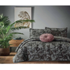 SH-CN-024K CUSHION 42cm dutch velvet old pink