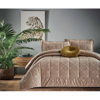 SH-CN-024 CUSHION 42cm dutch velvet gold