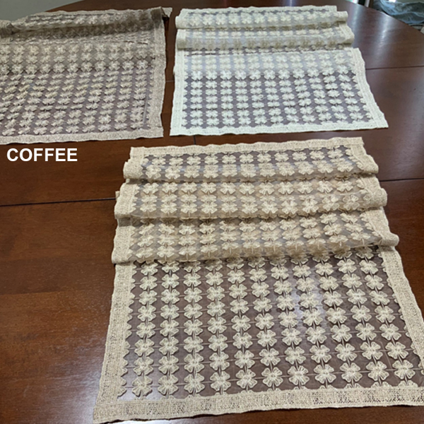 FX-1 45X1.60 ΤΡΑΒΕΡΣΑ COFFEE