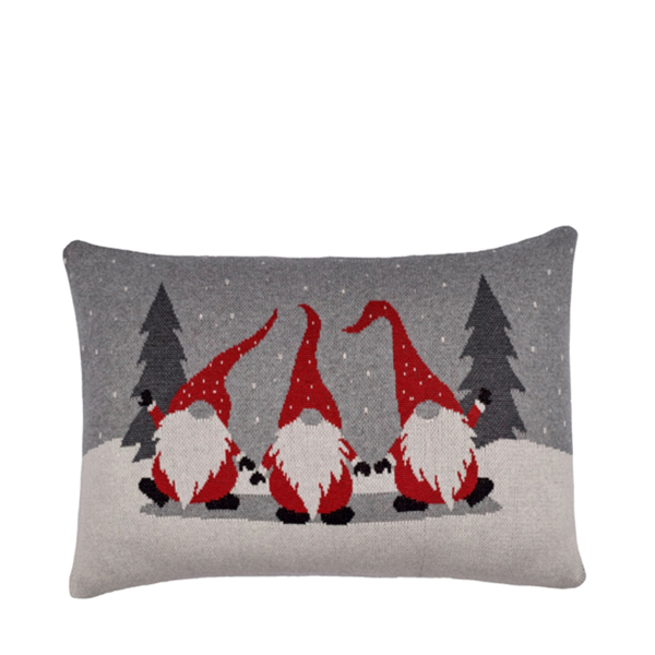 DWARFS 40X60 CUSHION