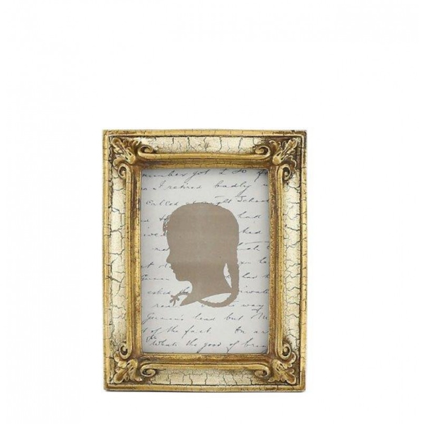 KI06 ΚΟΡΝΙΖΑ ΜΙΝΙ ΕΞ.Δ.9Χ11.5