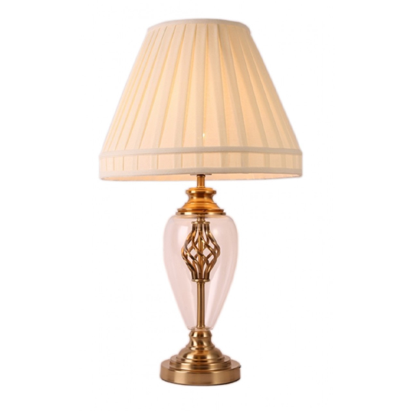 ZY05 ΛΑΜΠΑ ΥΨΟΣ 70CM