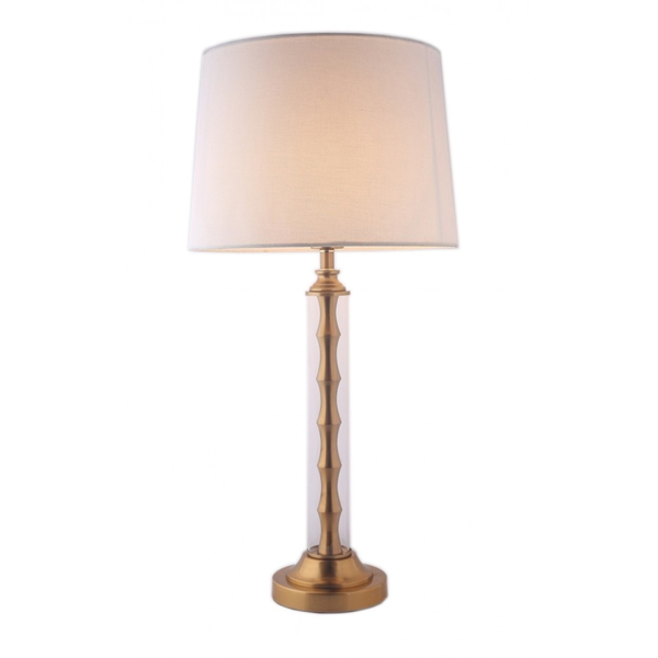 ZY07 ΛΑΜΠΑ ΥΨΟΣ 74CM ΚΑΠ.35Χ40Χ25