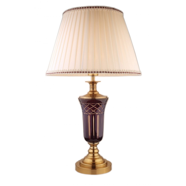 ZY12 ΛΑΜΠΑ ΥΨΟΣ 70CM ΚΑΠ.25Χ40Χ28