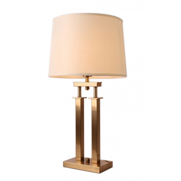 ZY15 ΛΑΜΠΑ ΥΨΟΣ 68CM 32Χ36Χ26