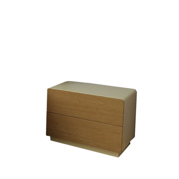 ΚΟΜΟΔΙΝΟ PILLOW 55x40x45