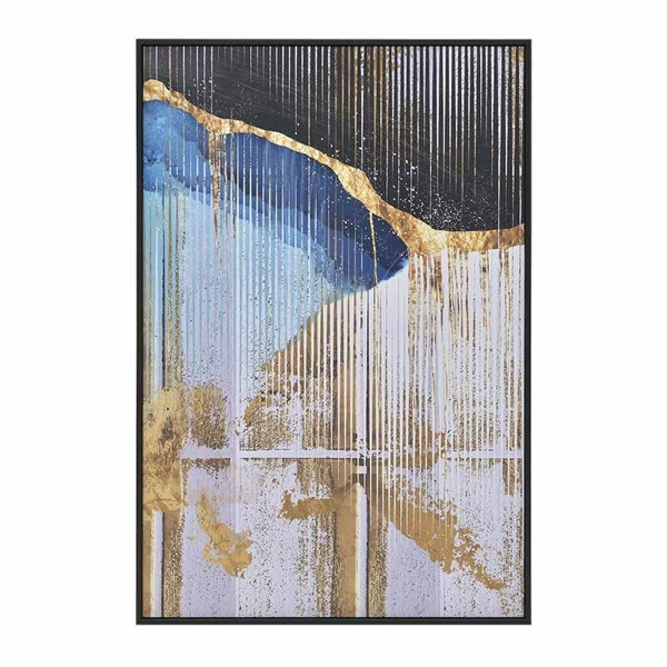 ΠΙΝΑΚΑΣ ΚΑΜΒΑΣ PRINTED 60X90